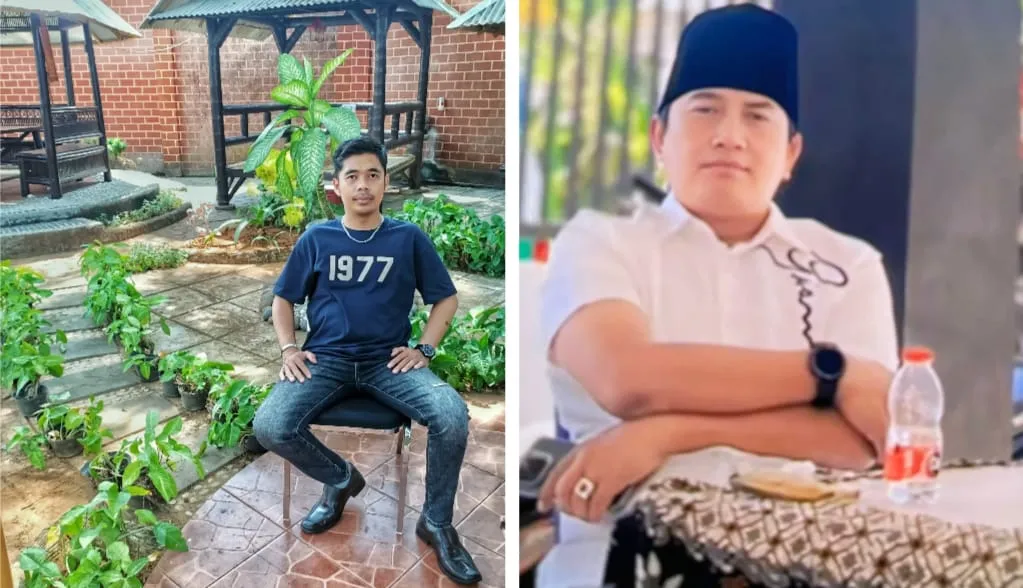 Tak Terima Desa Bluto Diberitakan, Anggota DPRD Fraksi PKB Ini Berang! (Ilustrasi)