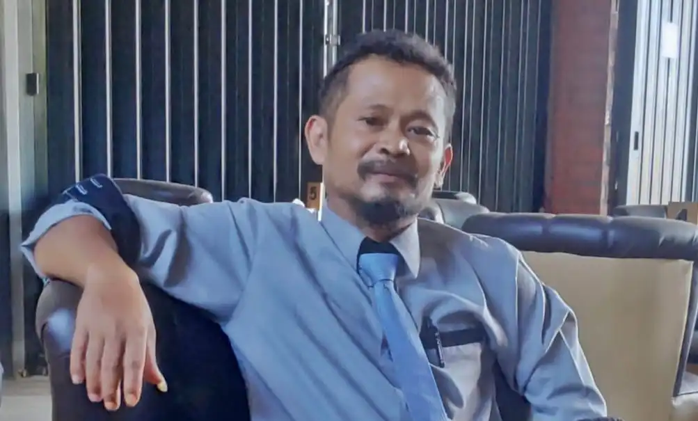 Usai Pilkada, YLBH-Madura Minta KPU dan Bawaslu Se-Jawa Timur Tidak Anggarkan Sewa Mobil lagi (Ilustrasi)