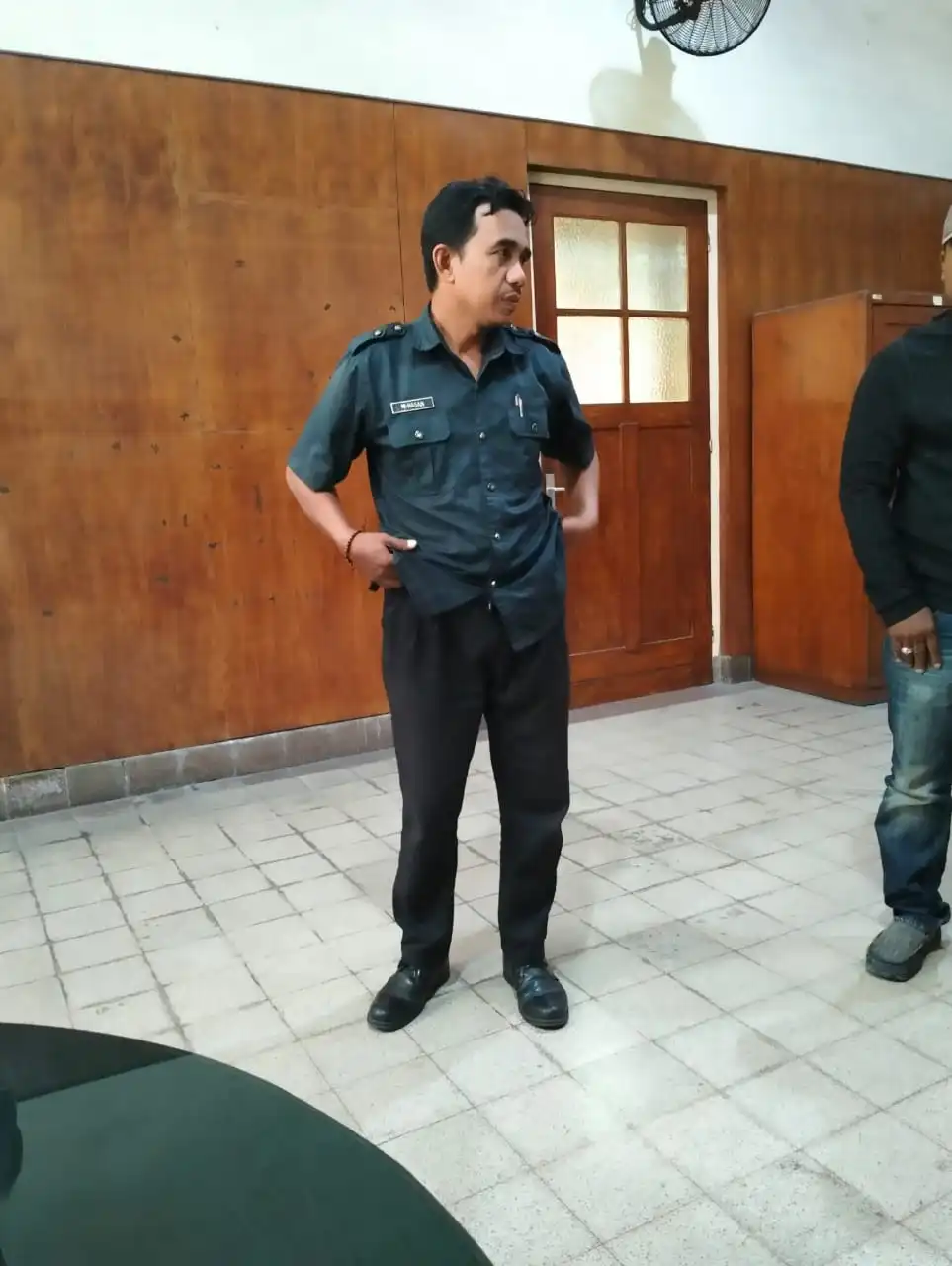 Diduga Memiliki Managament Yang Buruk, Inilah Potret Pelayanan di PT. Kasa Husada Wira Jatim! (Ilustrasi)