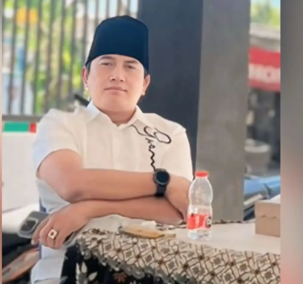 Sumenep Darurat Banjir, DPRD Minta Penanganan Menyeluruh dari Hulu ke Hilir (Ilustrasi)