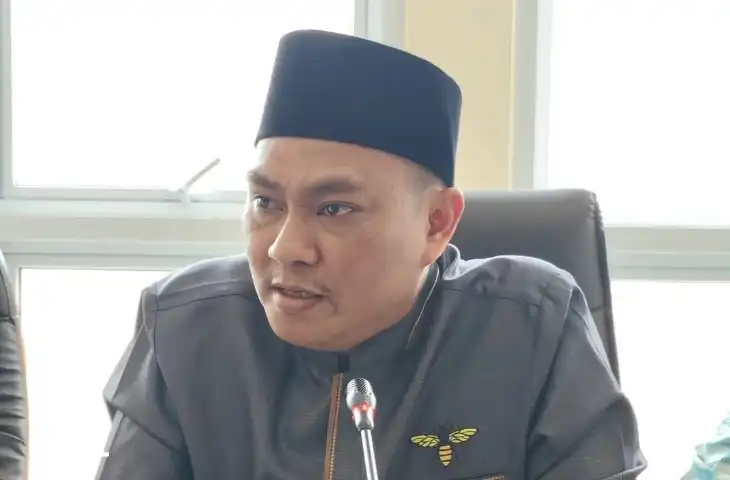 DPRD Sumenep Soroti Mesin Pengolah Sampah Rp2,8 Miliar di TPA Torbang, Dituntut Dongkrak PAD (Ilustrasi)