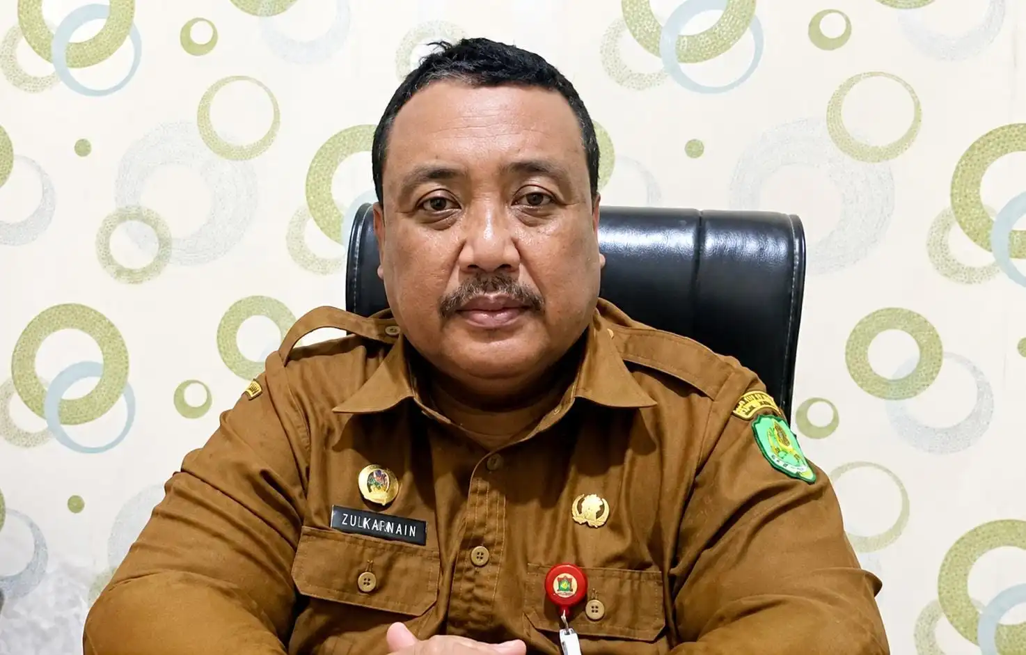 Setelah Disorot, DPMD Sumenep Akhirnya Panggil Pemdes Kapedi! (Ilustrasi)